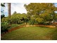 13 Purvis Street, Hamilton Hill WA 6163