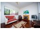 13 Purvis Street, Hamilton Hill WA 6163