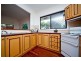 13 Purvis Street, Hamilton Hill WA 6163