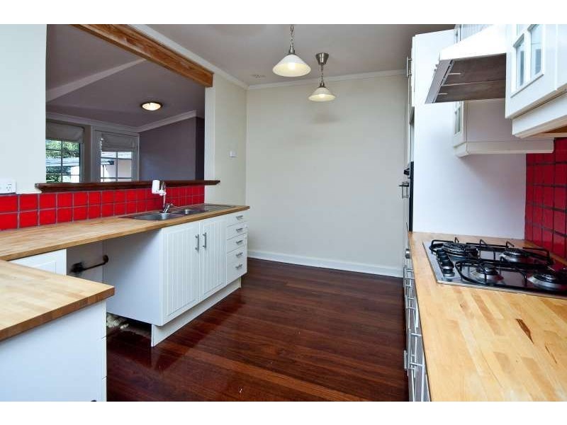 10 Kirkland Place, Melville WA 6156