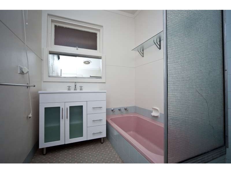 10 Kirkland Place, Melville WA 6156