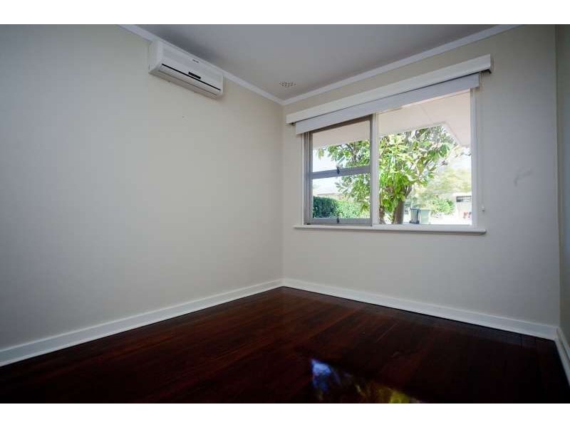 10 Kirkland Place, Melville WA 6156