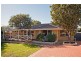 10 Kirkland Place, Melville WA 6156