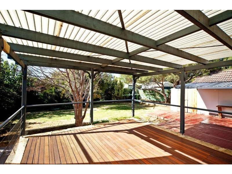 10 Kirkland Place, Melville WA 6156