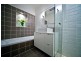 6 Swan Road, Attadale WA 6156