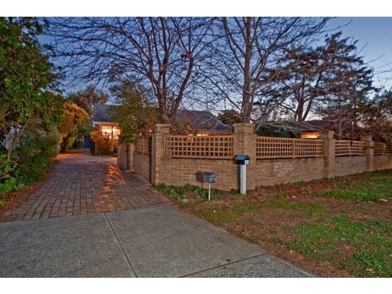 6 Swan Road, Attadale WA 6156