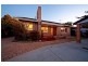 6 Swan Road, Attadale WA 6156