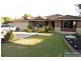 10 Musgrave Court, Willetton WA 6155