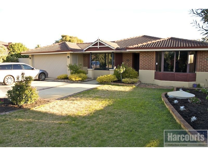 10 Musgrave Court, Willetton WA 6155
