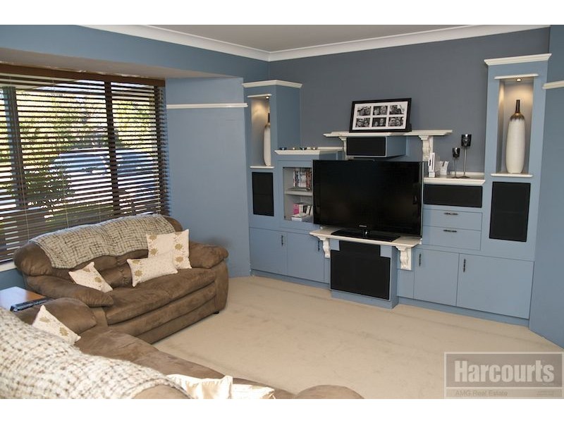10 Musgrave Court, Willetton WA 6155