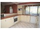 10 Musgrave Court, Willetton WA 6155