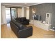 10 Musgrave Court, Willetton WA 6155