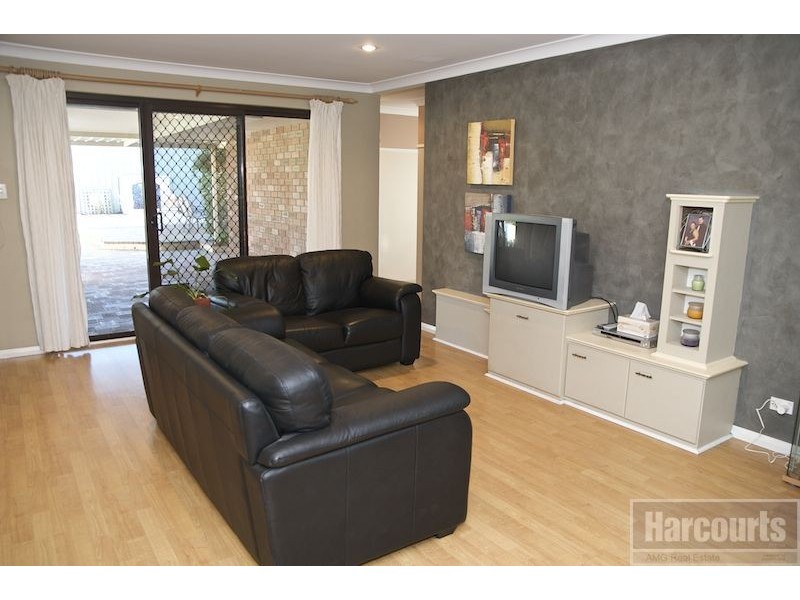 10 Musgrave Court, Willetton WA 6155