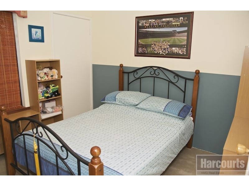 10 Musgrave Court, Willetton WA 6155