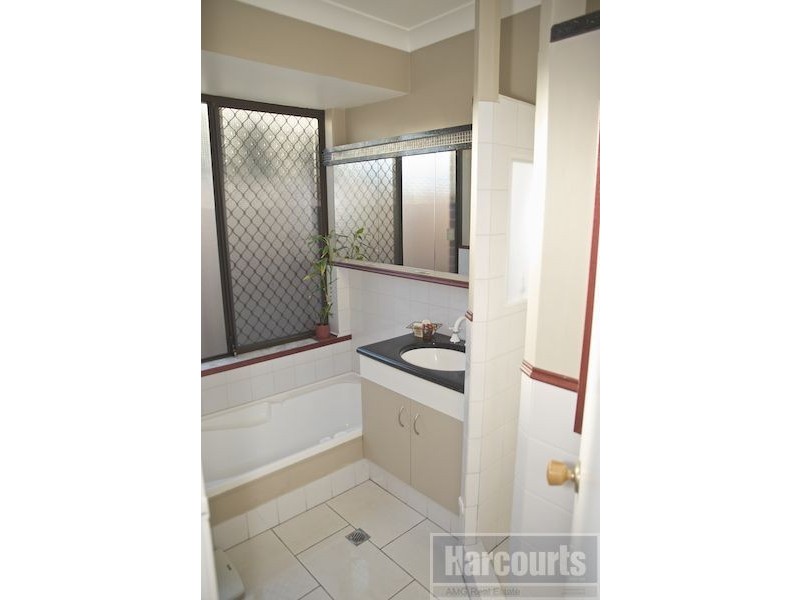 10 Musgrave Court, Willetton WA 6155