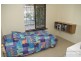 10 Musgrave Court, Willetton WA 6155