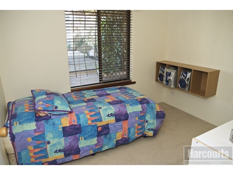 10 Musgrave Court, Willetton WA 6155