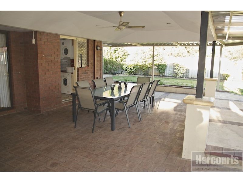 10 Musgrave Court, Willetton WA 6155