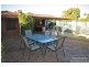 10 Musgrave Court, Willetton WA 6155