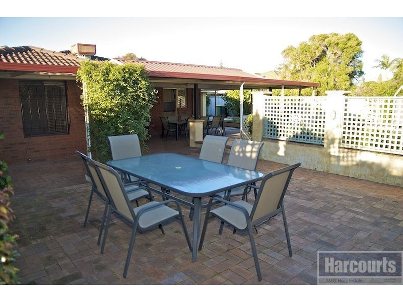 10 Musgrave Court, Willetton WA 6155