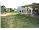 10 Musgrave Court, Willetton WA 6155