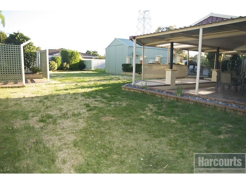 10 Musgrave Court, Willetton WA 6155