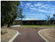 615 Rowley Road, Forrestdale WA 6112