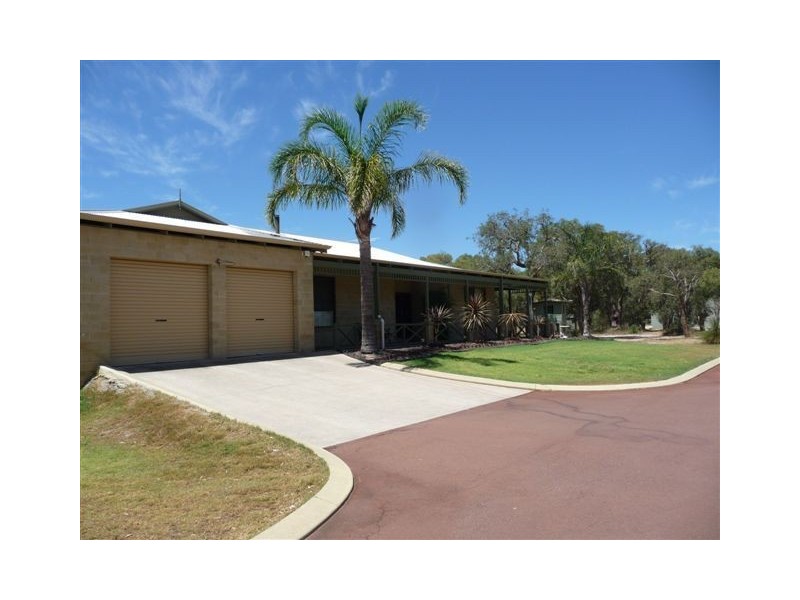 615 Rowley Road, Forrestdale WA 6112