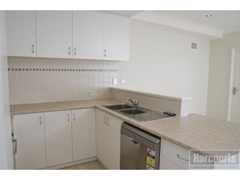 2/20 Harris Street, Palmyra WA 6157