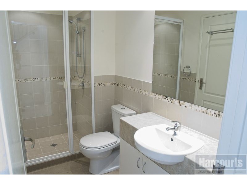 2/20 Harris Street, Palmyra WA 6157