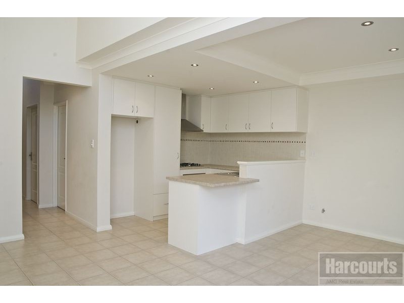 2/20 Harris Street, Palmyra WA 6157