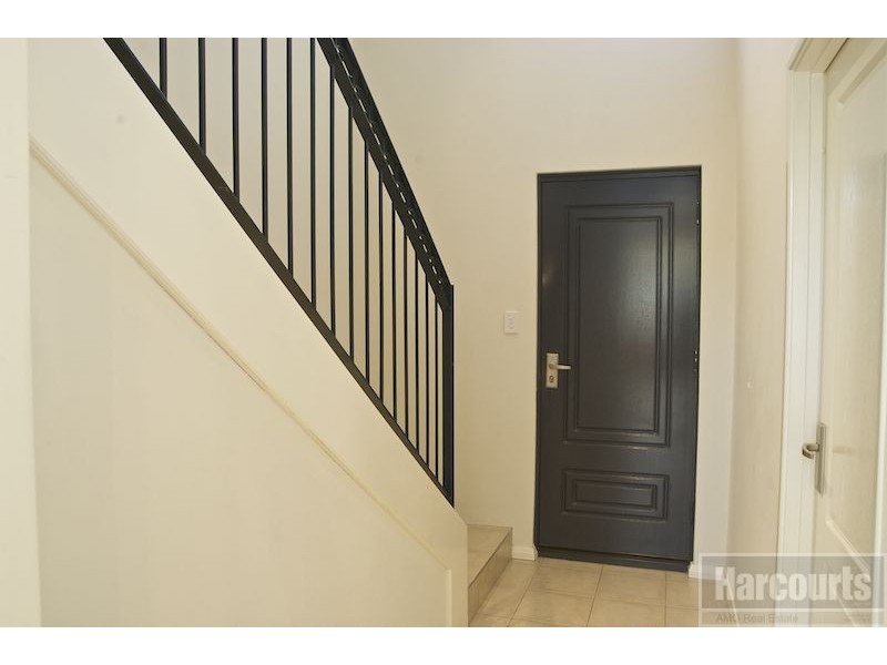 2/20 Harris Street, Palmyra WA 6157