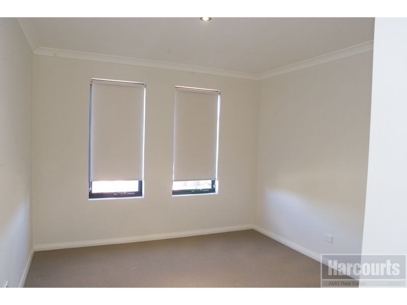2/20 Harris Street, Palmyra WA 6157