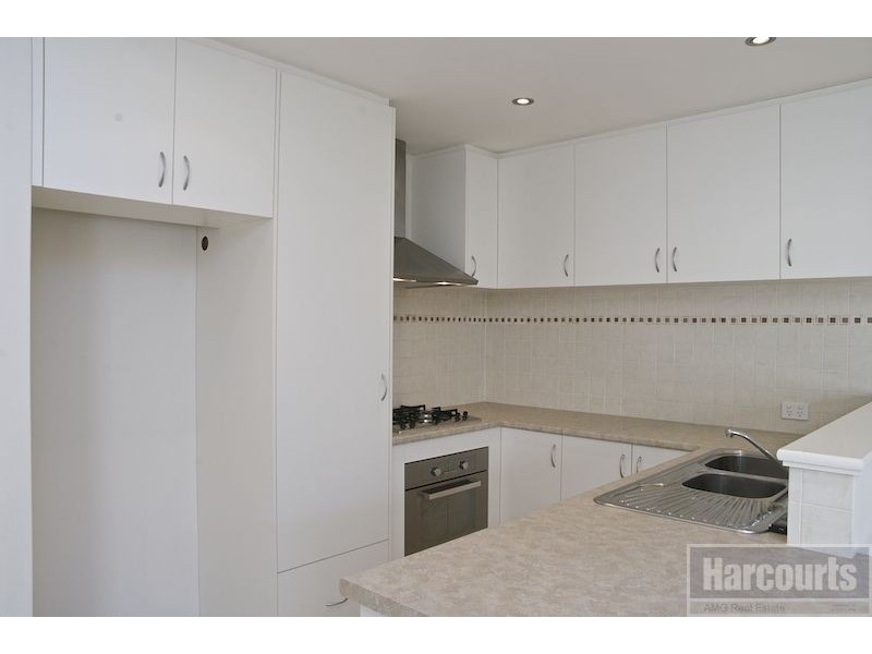 2/20 Harris Street, Palmyra WA 6157