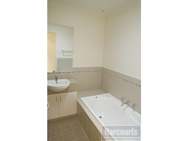 2/20 Harris Street, Palmyra WA 6157