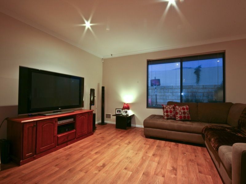 13 Rewell Vista, Bertram WA 6167
