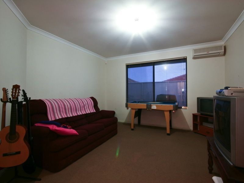 13 Rewell Vista, Bertram WA 6167