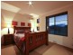 13 Rewell Vista, Bertram WA 6167
