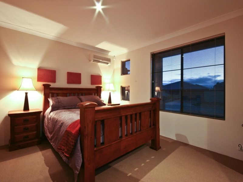 13 Rewell Vista, Bertram WA 6167