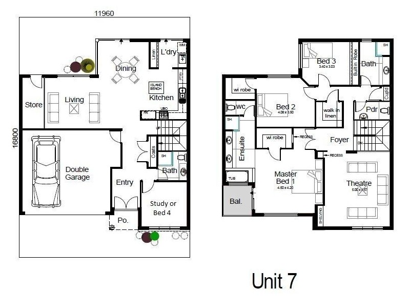Lots 1-9/70 Gairloch Street, Applecross WA 6153