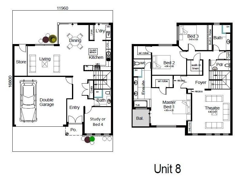 Lots 1-9/70 Gairloch Street, Applecross WA 6153