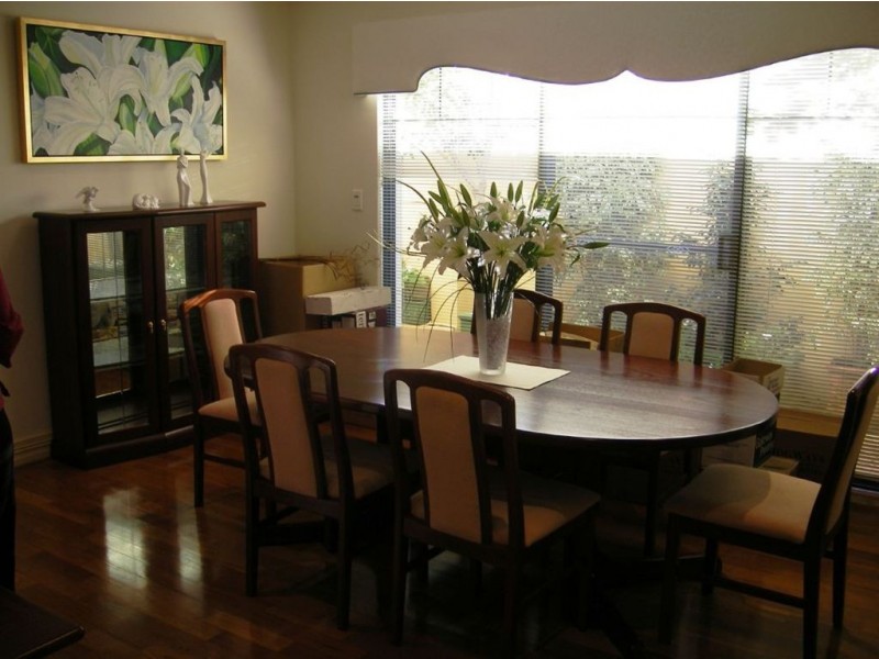 1/11 Tweeddale Road, Applecross WA 6153