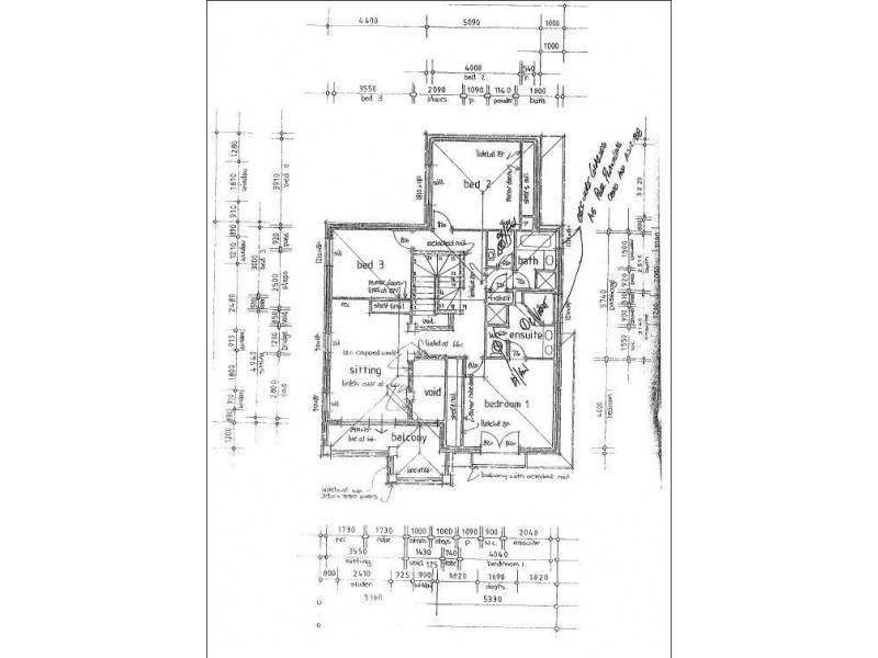 1/11 Tweeddale Road, Applecross WA 6153