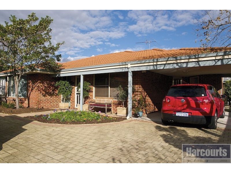 92a Solomon Street, Palmyra WA 6157