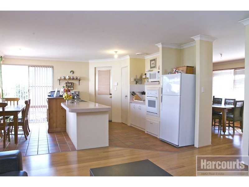 92a Solomon Street, Palmyra WA 6157