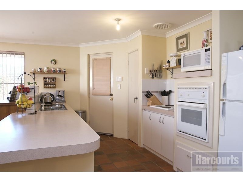 92a Solomon Street, Palmyra WA 6157