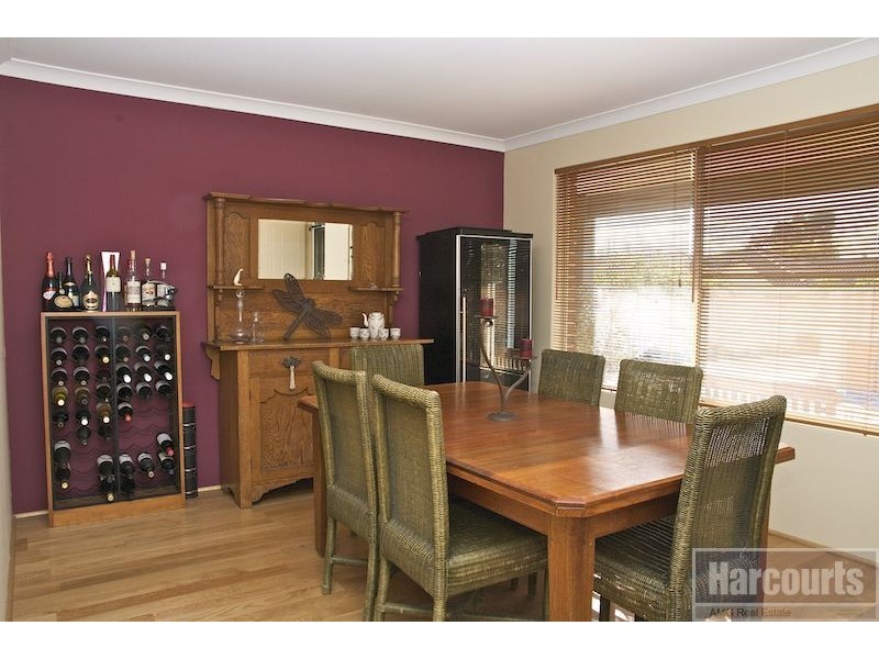 92a Solomon Street, Palmyra WA 6157