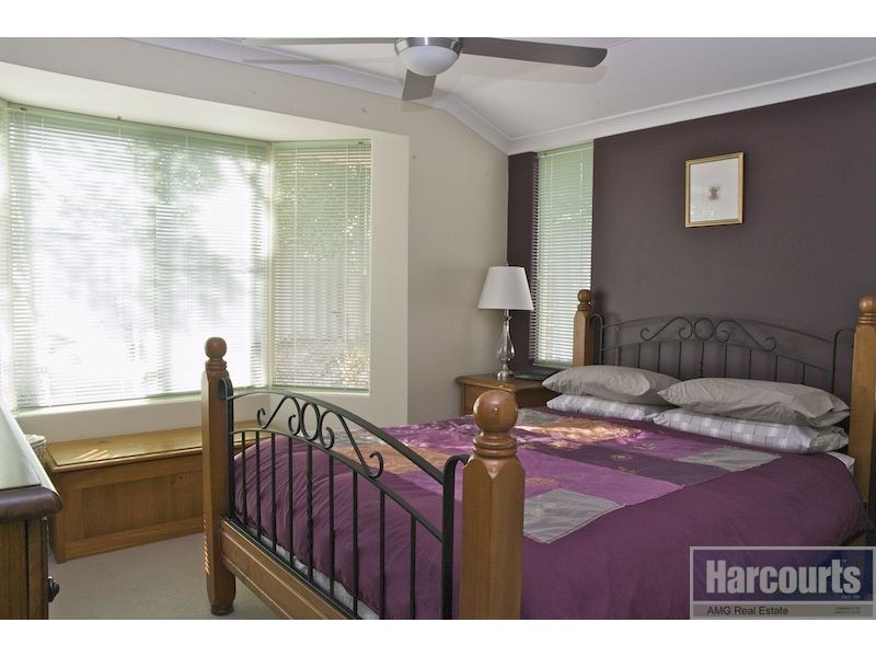 92a Solomon Street, Palmyra WA 6157