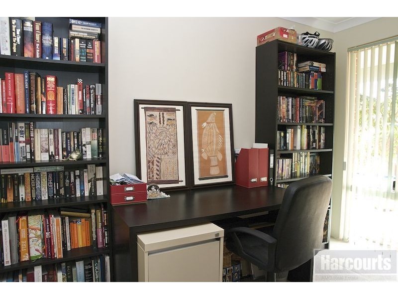 92a Solomon Street, Palmyra WA 6157