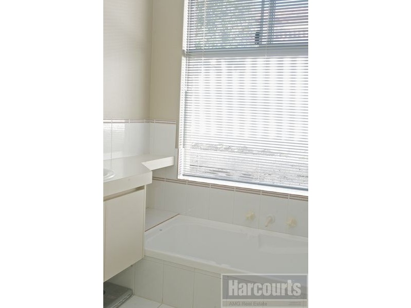 92a Solomon Street, Palmyra WA 6157